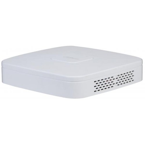 Dahua nvr2104 4ks3 - dahua, nvr2104-4ks3