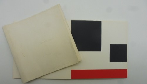 Mauro reggiani quarto - mauro, reggiani,