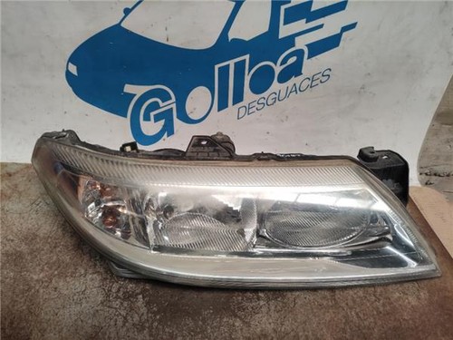 Faro renault laguna - dx,