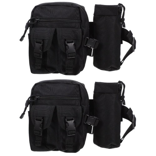 Pezzi borsa portabottiglie - 2,