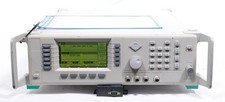 Anritsu 68367C 68369A / NV