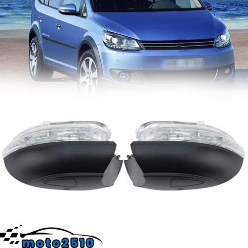 Per golf mk6 2008 - per,