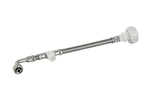 Geberit set esterno - geberit,,