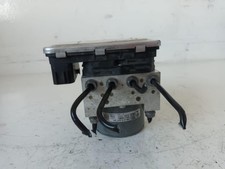 ABS PER VOLKSWAGEN Tiguan