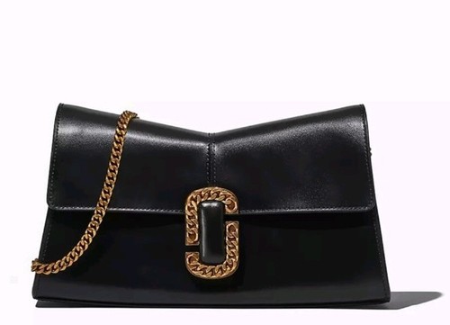Borsa pochette convertibile