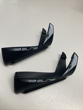 Elite Crono CX gabbie per