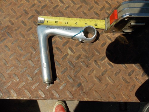 Serotta 120 collo oca per - serotta,