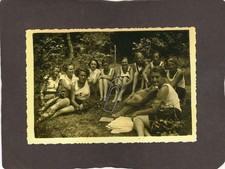 Qy11) Foto ragazzo ragazza BDM