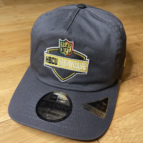 Raro cappello berretto
