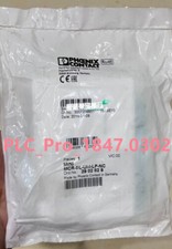 2902829 1PCS Phoenix Contact