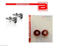 NOTTOLINI MOUNTS STAND LIFT