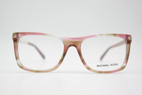 Occhiali michael kors 4040 - mk,