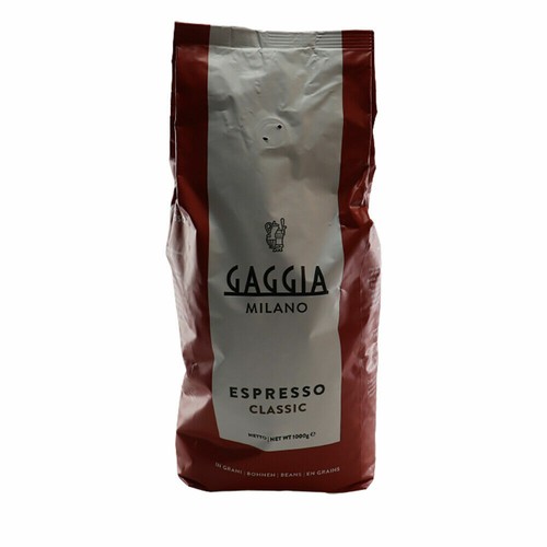 Caffè grani chicchi gaggia - grani,