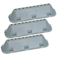 AGITATORE CESTELLO LAVATRICE