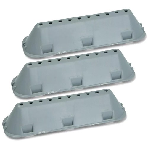 Agitatore cestello lavatrice - cestello,