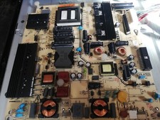 power 17pw04-1  TELEFUNKEN TE32905B16H Led Slim