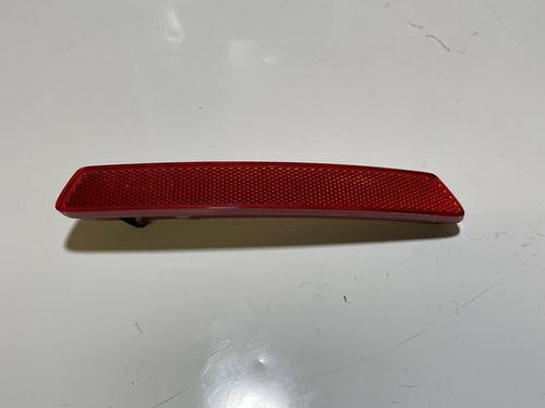 Per alfa romeo 159 nuovo - 159, 05-12