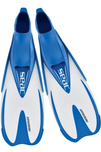 Seac speed pinna sub - speed,