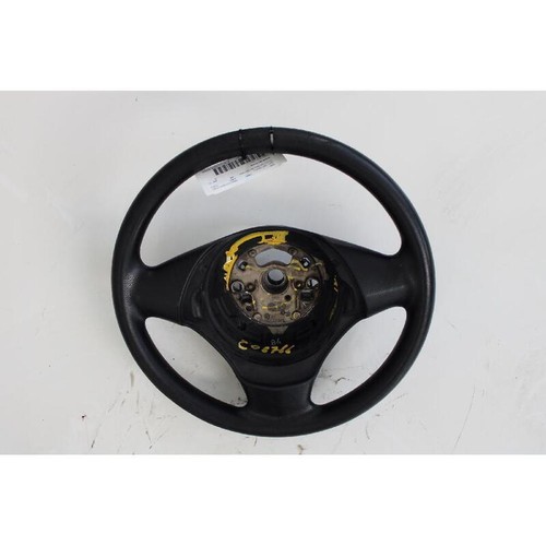 Volante vers air bag bmw - vers., air-bag
