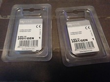 My home Legrand 3501/GEN