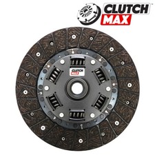 STAGE 2 CLUTCH DISC PLATE for