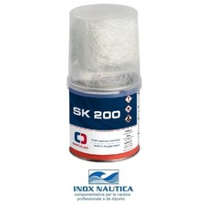 MINI KIT RIPARAZIONE