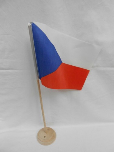 Bandierina tavolo - bandierina,