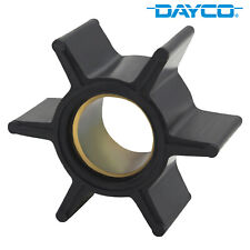 Girante Dayco Pompa Acqua per