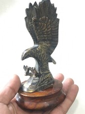 Vecchio Vintage 1920's Mano
