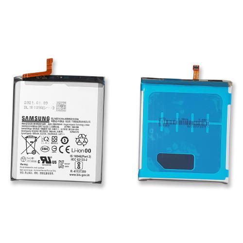 Batteria originale per - batteria,
