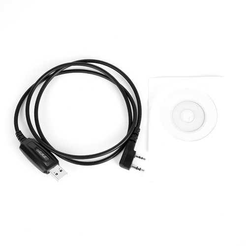 Cavo programmazione usb per - programmazione,