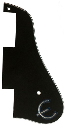 For fit epiphone 339 - for, e