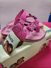 Primigi "Amys Fuschia" Pink