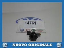VALVOLA IN GOMMA CERCHIO TIRE