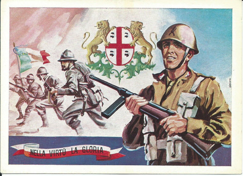 152 reggimento fanteria - reggimento,