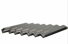 EASTTOP Set Armonica Organo