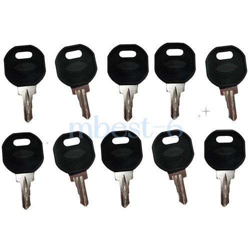 10x ek2233x per - 10x,