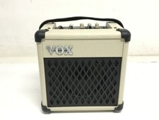 VOX MINI5-RM IV Rhythm