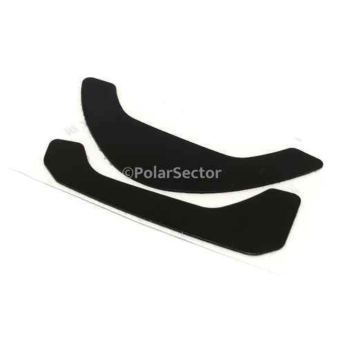 Roccat kone pure ricambio - pure,