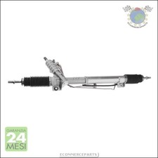 Scatola Sterzo Ajs Per Bmw 5