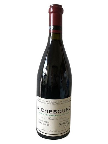 Domaine romanee conti - de,