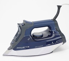 Rowenta dw8194 steam - steam, 1800