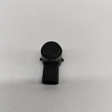 SKODA KAROQ NU7 Rear Parking