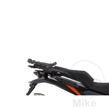 Portapacchi SHAD per KTM Super