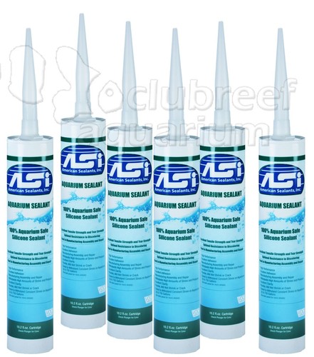 Sigillante adesivo sicuro 100 - sigillante/adesivo,