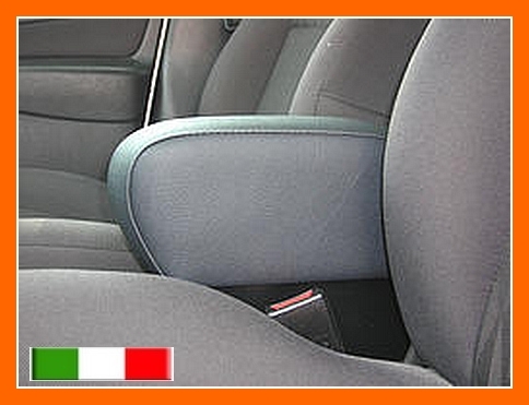 Bracciolo per ford focus - per,