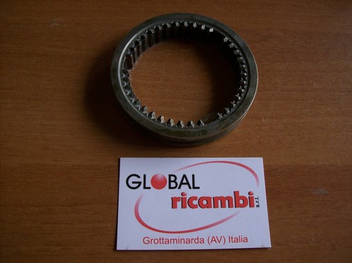 Ingranaggio cambio fiat uno - fiat,