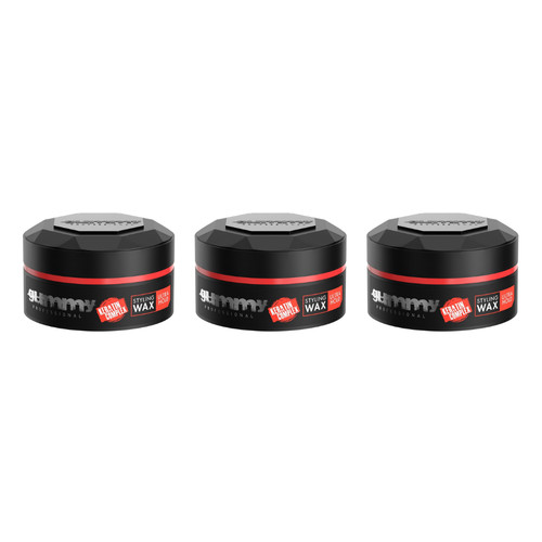 Fonex gummy professional - gummy,