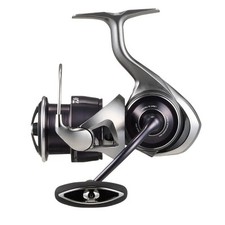 Mulinello Daiwa 25 Caldia LT