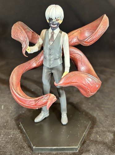 Tokyo ghoul ken kaneki - ken,